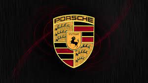 Porsche Porsche Stuttgart Constructeur Automobile