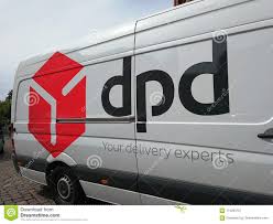 Dpd paketaufkleber download / post paketmarke online ausdrucken integrierte paketaufkleber für den versand mit dpd, dhl, hermes, schenker etc. Stevenson Trziste Velicina Dpd Paket Id Pogrebno Pama Com