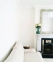 Dulux Jasmine White Walls Dulux White Paint Living Room Paint Dulux White