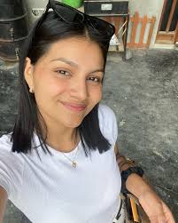 Leandra Vargas (@leandravargasz) • Instagram photos and videos