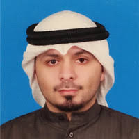 10+ "Bashar Salim" profiles