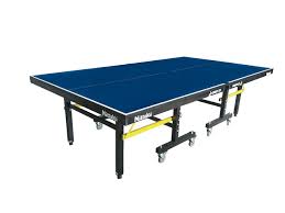 卓球台の高さ、皆さん知っていますか？ |ニッタク社員ブログ、卓球台、抗ウイルス・抗菌、卓球台の小ネタ