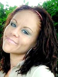 Obituaries in Oct. 5 edition