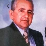 Carpio Family Obituaries