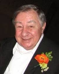 Robert Fonck's Instagram, Twitter & Facebook