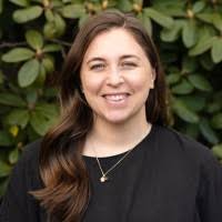 4000+ "Holly Or" profiles