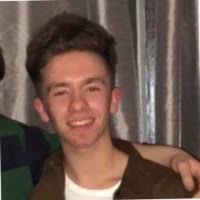 10+ "Oliver Bingham" profiles