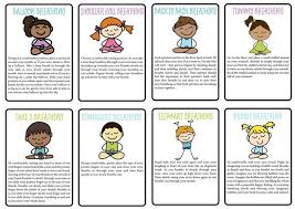It's a simple and fun activity for kids (and parents i don't know how long that'll last, but whenever i want to see what's going on with them, we'll sit down together and color if you want to use these free printable space coloring pages with your kids or students, don't forget to. 28 Breathing Exercises For Kids Printable Great For School Home Exercise For Kids Yoga For Kids Mindfulness For Kids