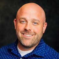 Melanie Barlow, Lending Manager