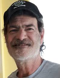 David Eddy Obituary October 10, 2022