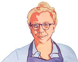 Movers and Shakers On the Peninsula