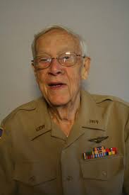 Ray Owen, Ray Owen, and Mary Streeter