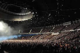 This webcam katowice with the theme buildings was added on july 29, 2016 and is operated by webcamera.pl.it got 16617 visitors since then. Spodek Home Facebook