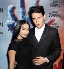 Read customer reviews & find best sellers. Austin Butler Bio Net Worth Girlfriend Split Breakp Austin Butler And Vanessa Hudgens Split Movies Tv Shows Songs Age Height Facts Wiki Wikiodin Com