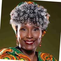 100+ "Pamela Lcsw" profiles