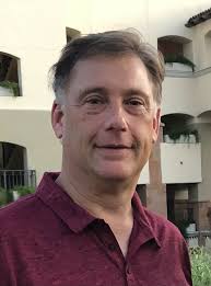 Contributions to the tribute of Craig Dempsey