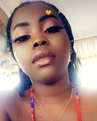 Destiny Broughton (@little_miss555) • Instagram photos and videos