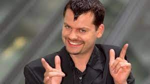 He is an actor and writer, known for morgen, ihr luschen! Tv Kritik Ingo Appelt In Der Anstalt Ich War Doch Gut Oder Kultur Sz De