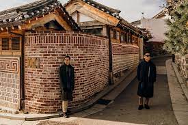 Tuan anh seoul फेसबुकमा छ । join facebook to connect with tuan anh seoul and others you may know. Adrian Anh Tuáº¥n Du Ngoáº¡n Seoul Cung Báº¡n Ä'á»i Dichvumuasam Com