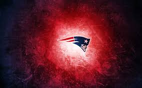 1680 x 1050 1920 x tags: Free Download New England Patriots Wallpaper Background New England Patriots 1920x1200 For Your Desktop Mobile Tablet Explore 46 New England Patriots Logo Wallpaper New England Patriots Desktop Wallpaper Free