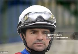 558 Kent Downs Stock Photos, High-Res Pictures, and Images