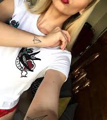 Kočka byla ve starověkém egyptě uctívána jako symbol staré bohyně bastet. Dalsi Do Sbirky Blondyna Z Londyna