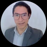 70+ "Santos Medrano" profiles