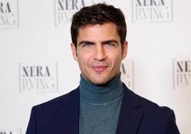 Katiana kay porn leaked those of yours who enjoy a pleasure