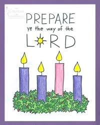 This collection includes mandalas, florals, and more. Cindy Derosier My Creative Life How To Draw An Advent Wreath