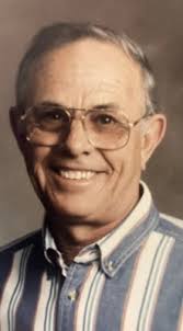 Paschal Funeral Home