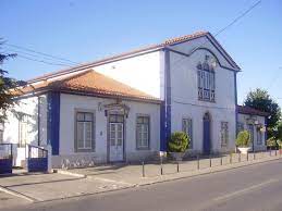 Temperatura, velocidade do vento, humidade, cota de neve, pressão, etc. Clube Bonjardim Cernache Do Bonjardim 2021 All You Need To Know Before You Go With Photos Tripadvisor