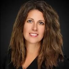 Find Realtors & Real Estate Agents in Viroqua, WI