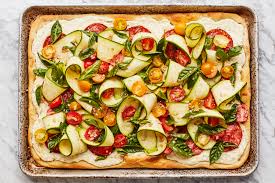 Check spelling or type a new query. 111 Easy Dinner Ideas For When You Need Food On The Table Now Epicurious