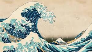 We're big on quality here at wallpaper online. Japanese Wallpapers Stock Video Footage 4k And Hd Video Clips Shutterstock