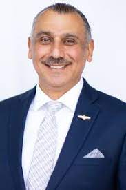 Averigua lo que henry martínez (henrymartinez31) ha descubierto en pinterest, la mayor colección de ideas del mundo. Henry Martinez Ii Ballotpedia