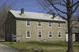 This home was built in 2003 and last sold on 4/8/2021 for $505,000. Ncugrha People Places Saratoga County