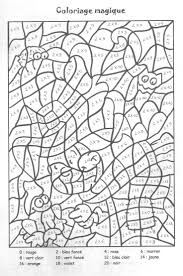 The set includes facts about parachutes, the statue of liberty, and more. Educational Coloring Pages For 4th Grade Iconmaker Info