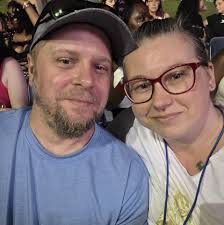 Why didn't I know the secret of the safety pin?