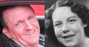 'Leaving behind a legacy of shared moments and laughter': Deaths announced  in the M.E.N this week