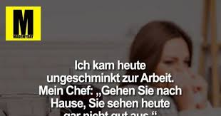 Ich Kam Heute Ungeschminkt Zur Made My Day Zoe in five days of war (2011). ich kam heute ungeschminkt zur