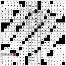 Constitution crossword puzzles intermediate #1. Rex Parker Does The Nyt Crossword Puzzle Eponymous Israeli Gun Designer Sun 10 29 17 Defib Locales Some Looping Online Animations Where Samson Slew Philistines Daring Thing To Wear