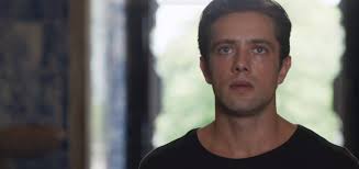 Espelho da Vida: Daniel salva a vida da filha de Alain e fica cara a cara  com rival · Notícias da TV