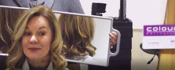 Hairdressers Bradwell, Gorleston, Hairdressers Gorleston, Mens Barber