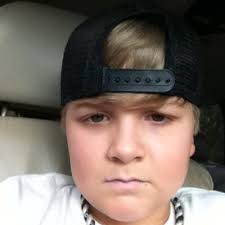 Eli Ford Bragg (@BraggFord)