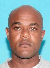 Houma fugitive caught in Thibodaux