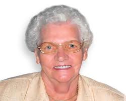 Obituary information for Therese Keck