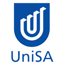 Unisa logo logo vector,unisa logo icon download as svg , psd , pdf ai ,vector free. Unisa Logo Download Logo Icon Png Svg
