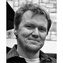 Best Therapists in Arlington, Texas of 2025