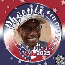 Tucson swing dance club table reservation