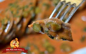 Epingle Sur Recettes